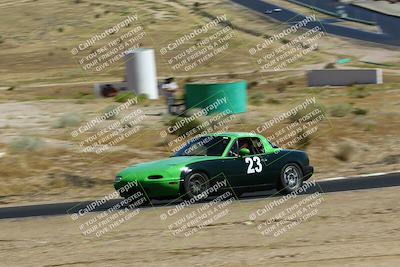 media/Aug-27-2023-Nasa (Sun) [[9c8b9d591b]]/HPDE 1 and 2/Panning/